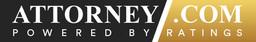 Attorney.com Logo